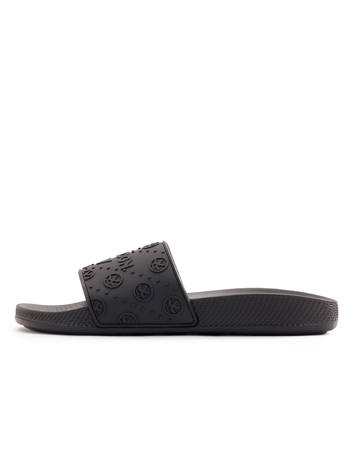 Sliders  |  Darklane