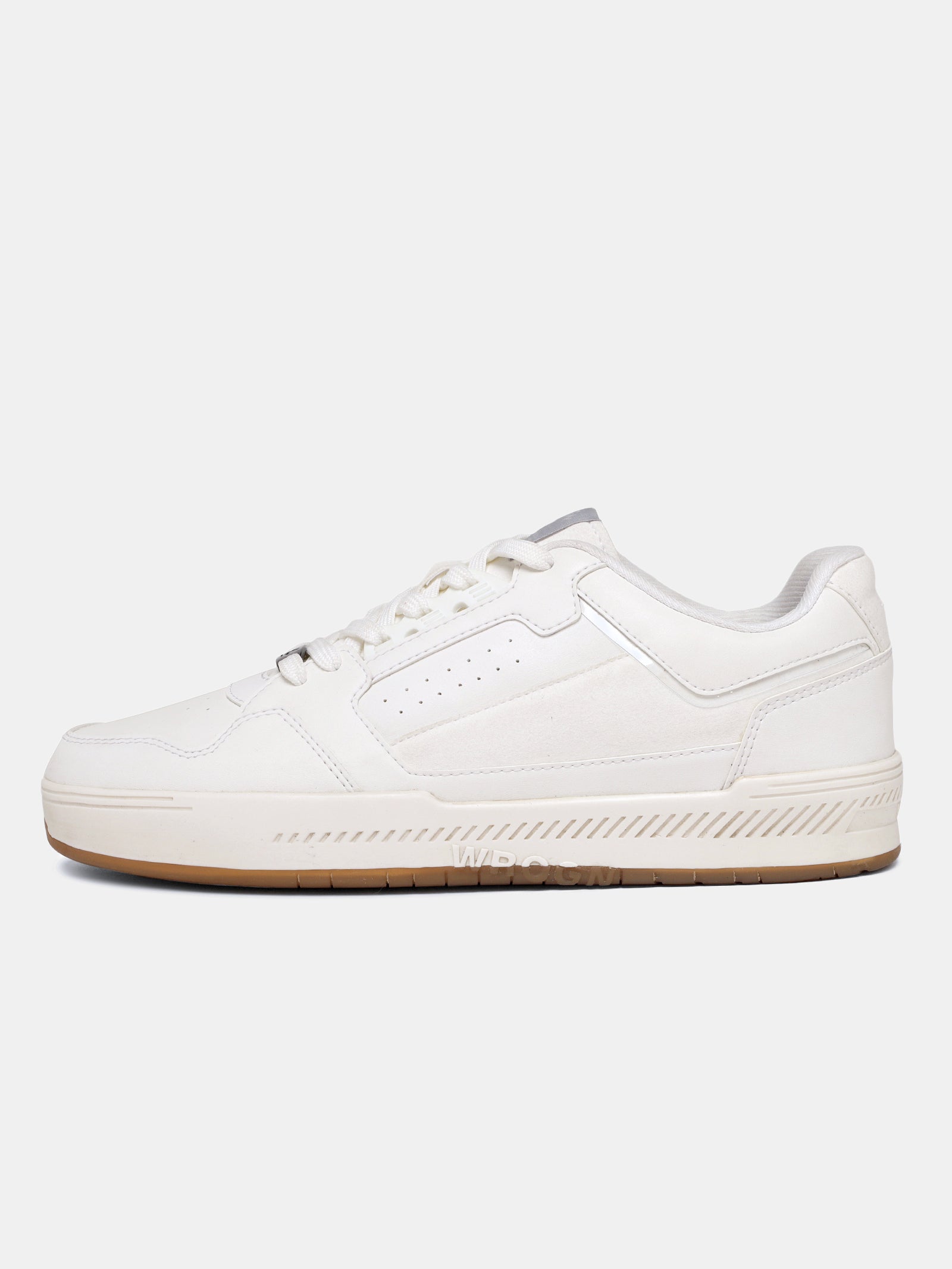 Sneakers | Negroni Bonecrest