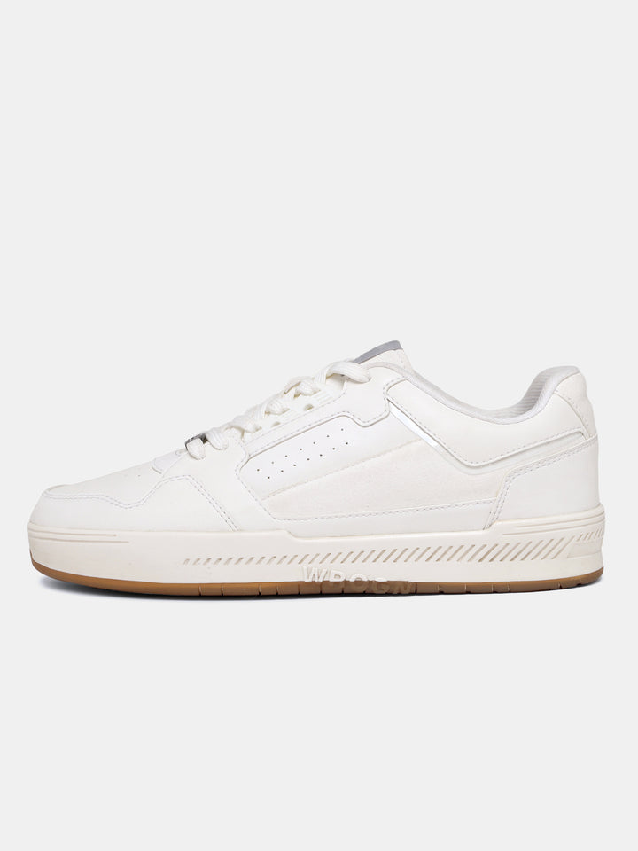 Sneakers | Negroni Bonecrest