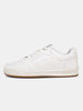 Sneakers | Negroni Bonecrest