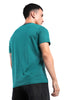 Green Everglade Casual T-Shirt