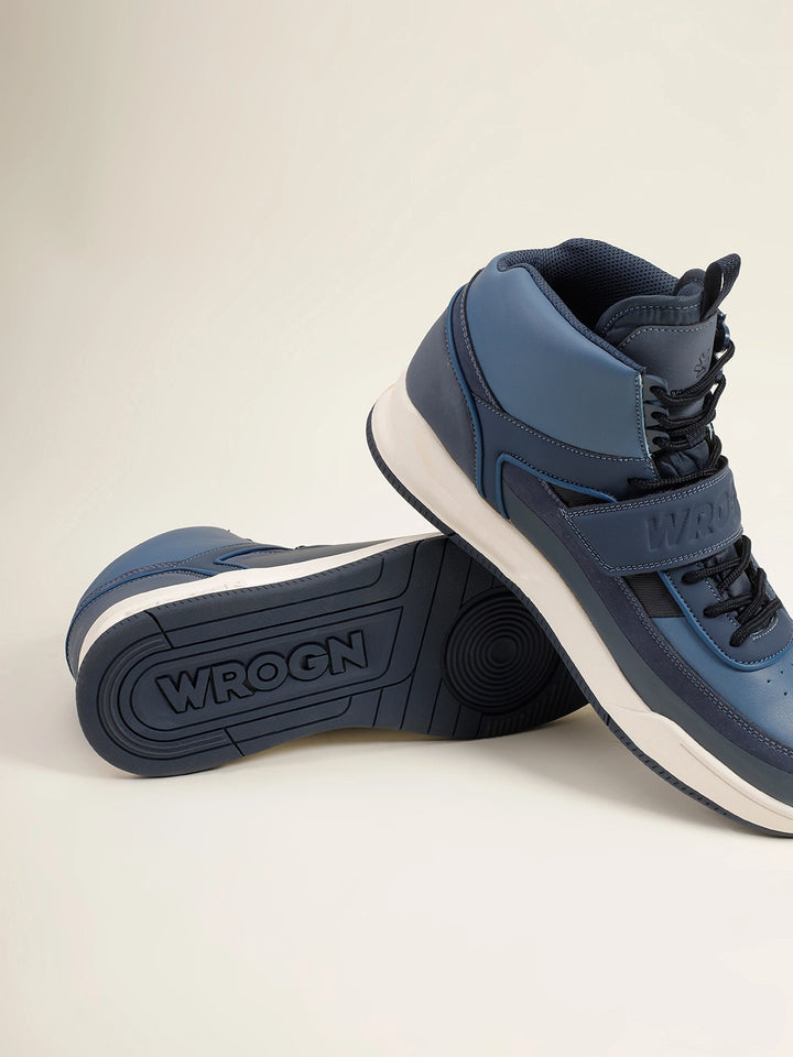 Sneakers | Sidecar Nimbus