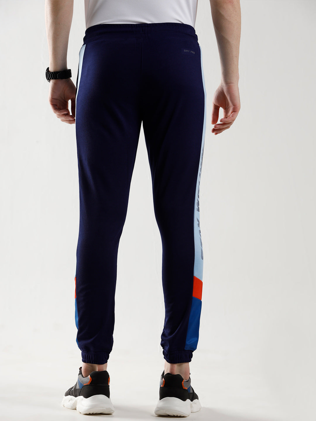 Active Blue Streak Jogger