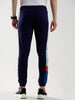 Active Blue Streak Jogger