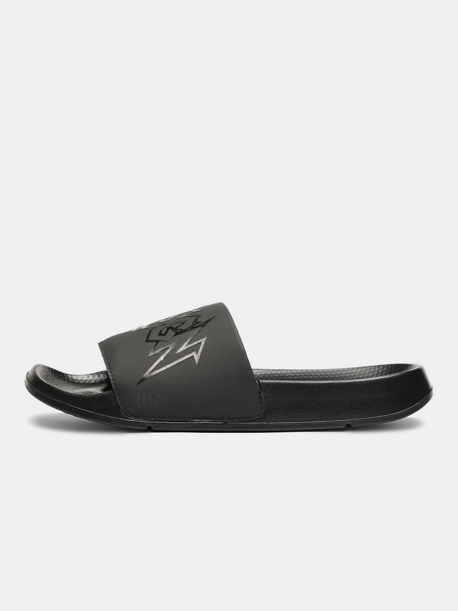 Sliders l DarkShard