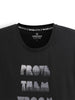 Prove Them Wrogn Printed T-Shirt