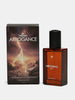 Wrogn Arrogance Bolt