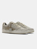 Sneakers | Negroni Fawn
