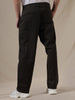 Crop Fit Elite Trouser