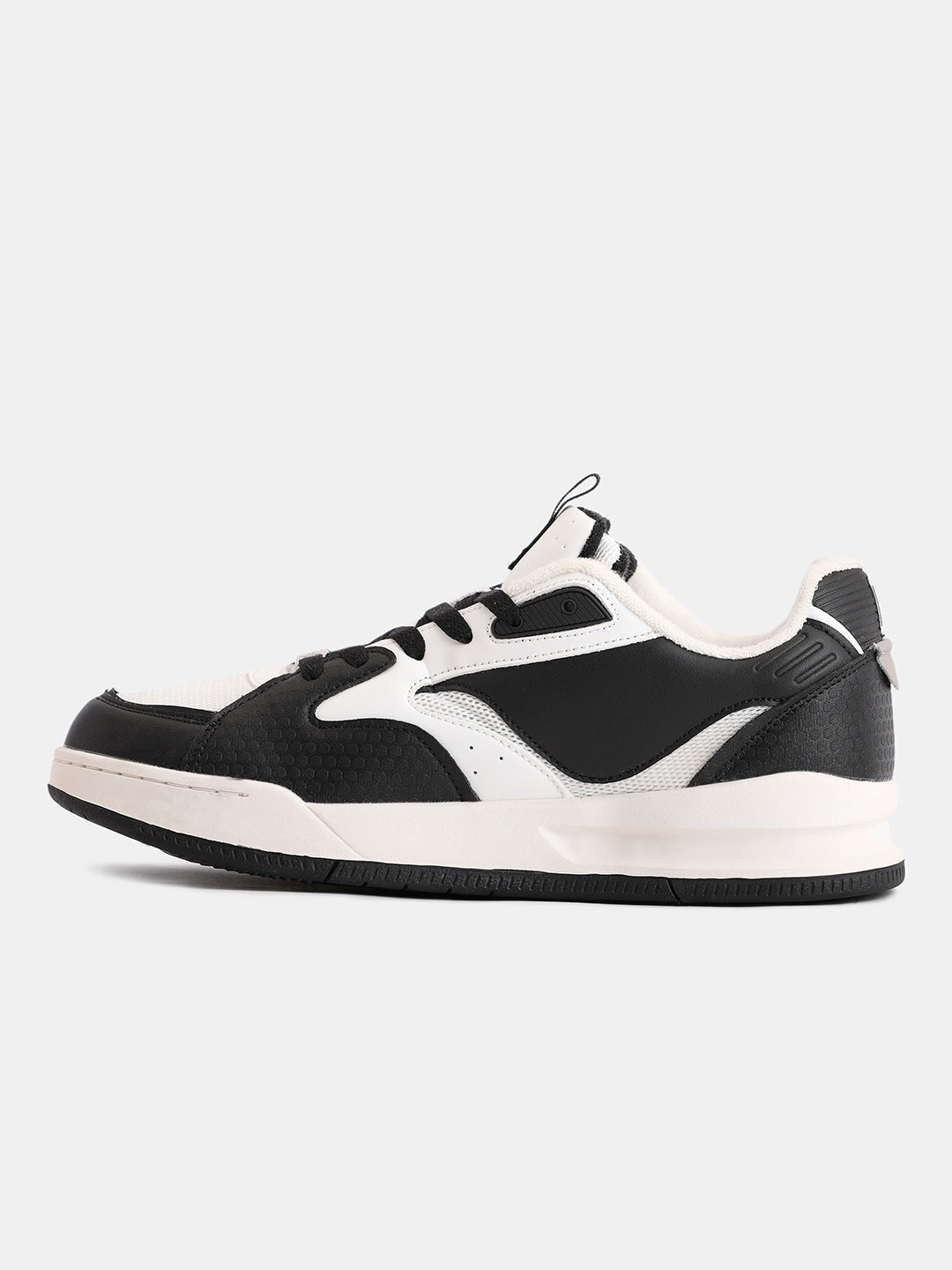 Sneakers |  Sidecar Badger