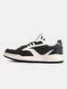Sneakers |  Sidecar Badger