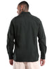 Premium Long Sleeve Slim Fit Shirt