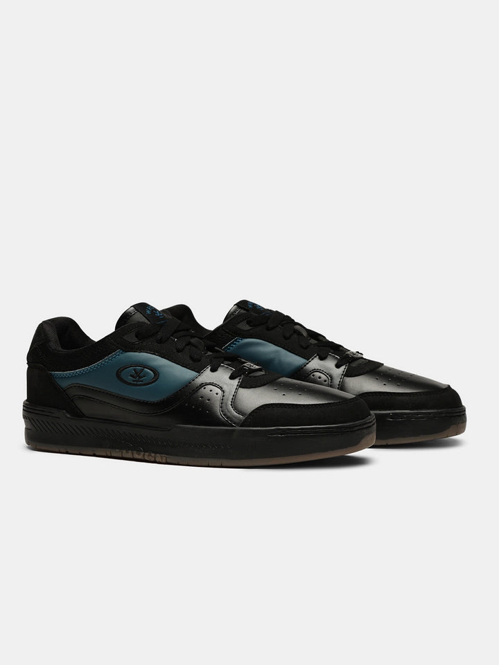 Sneakers | Negroni Deep Current