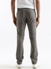 Basic Gery Chinos Pant