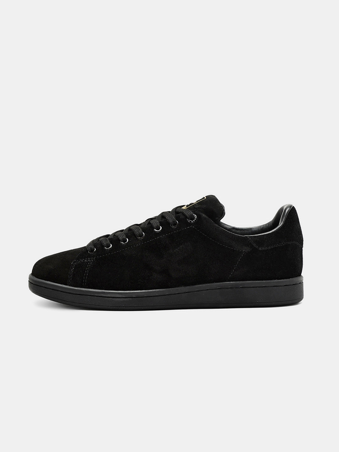 Beyond | Black