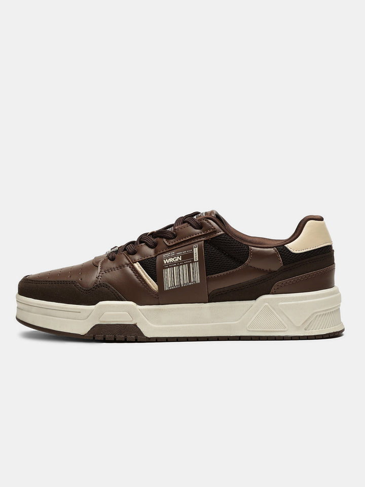 Sneakers | Martini Choco Negroni