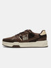Sneakers | Martini Choco Negroni