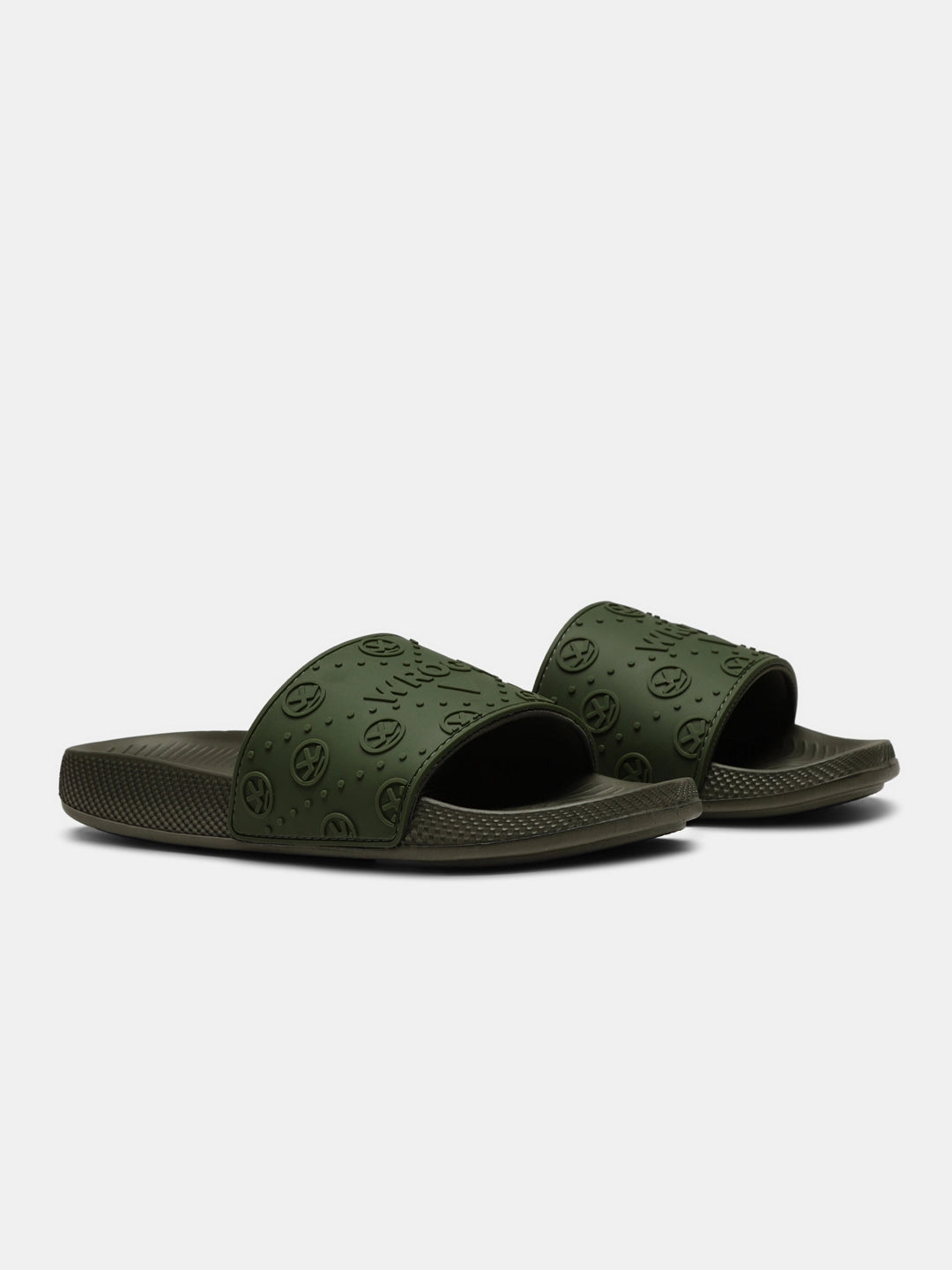 Sliders | Pine
