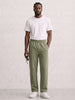No Brainer Bounce Jogger | Essential |  Olive