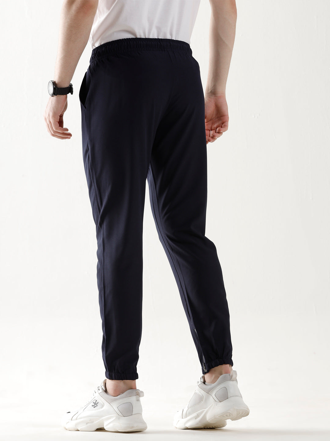 Active Run Sleek Jogger