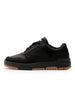 Sneakers  |  Greyhound Apex