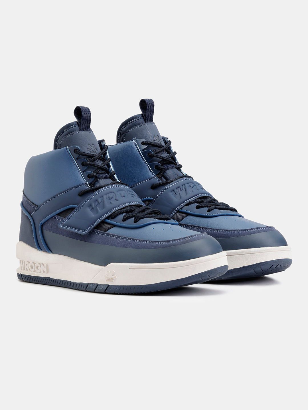 Sneakers | Sidecar Nimbus