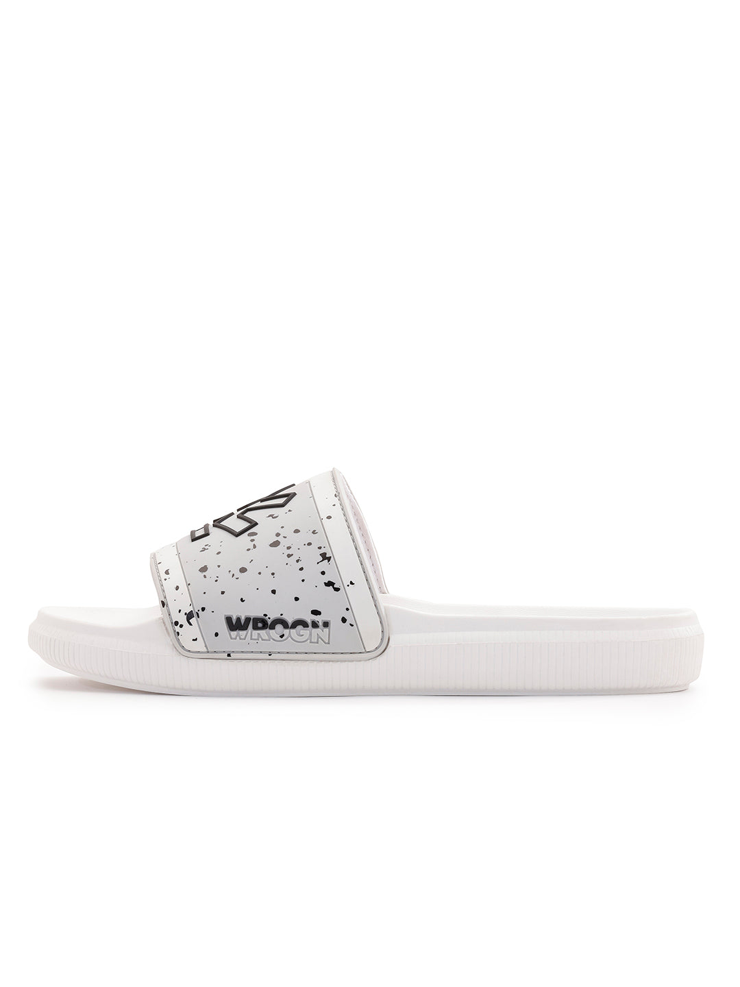 Sliders  |  Moonstone