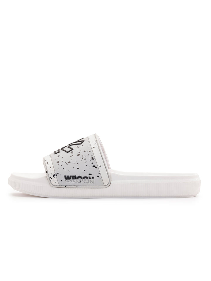 Sliders  |  Moonstone