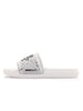 Sliders  |  Moonstone
