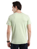 Wrogn & Roll Mint Green T-Shirt