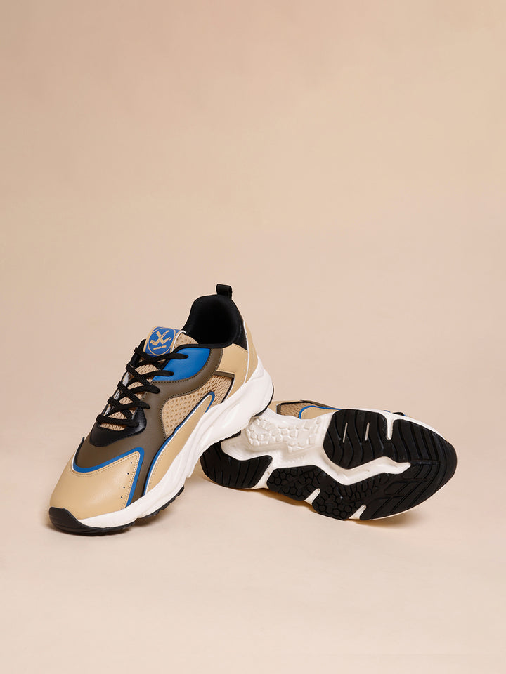 Highball Noir Claymix