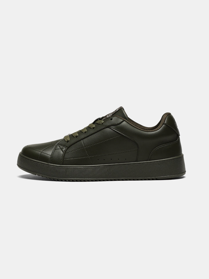 Sneakers | Bramble Sage