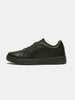 Sneakers | Bramble Sage