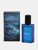 Wrogn Arrogance Wave