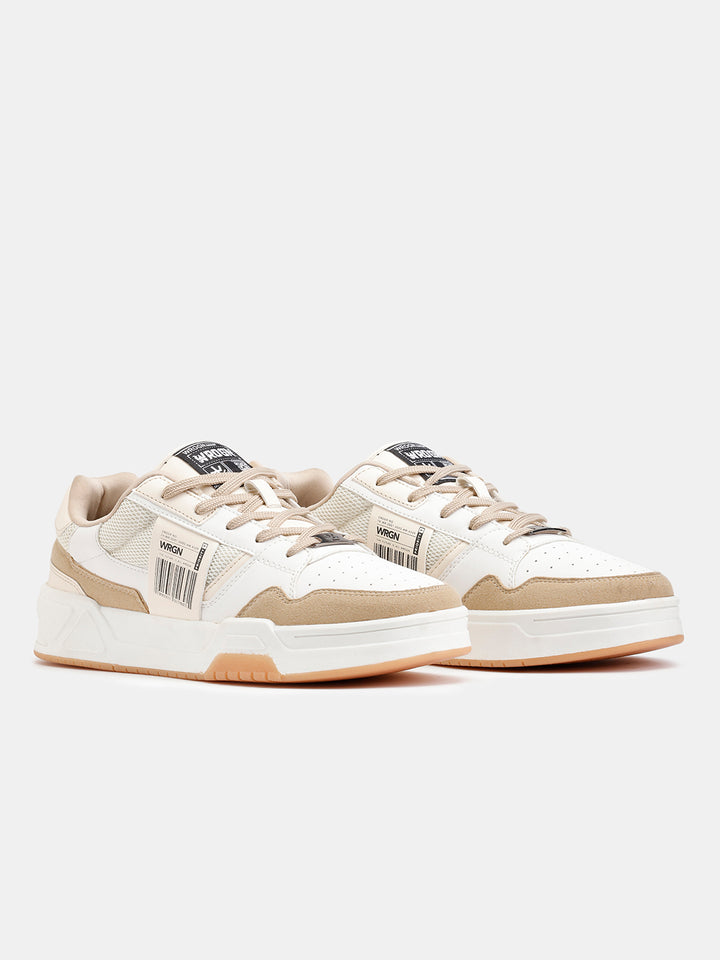 Sneakers | Martini Claytag