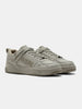 Sneakers | Manhattan Oat