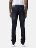 Indigo Darkstone Slim Fit Jeans