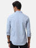 Light Blue Oxford Shirt