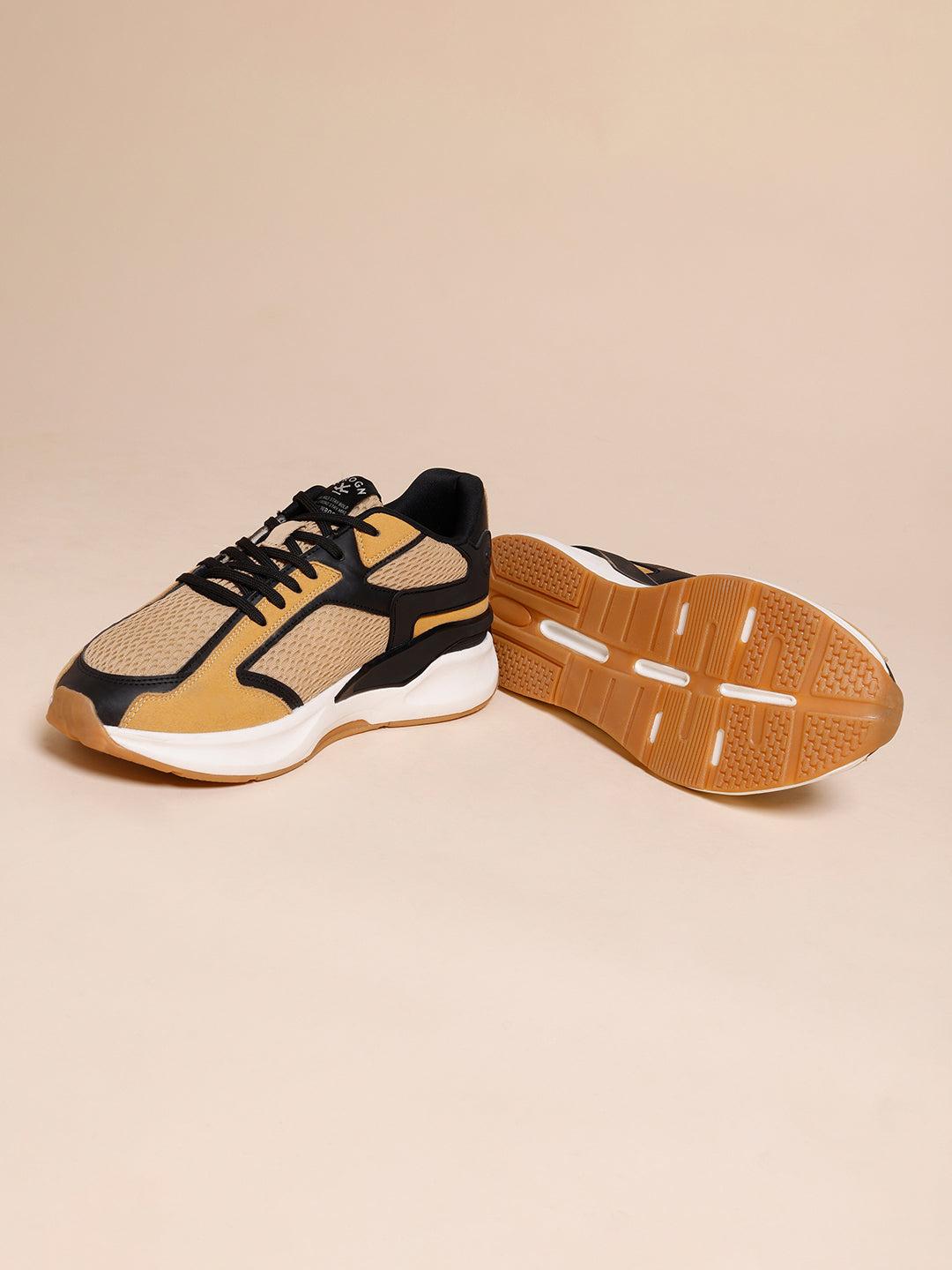 Highball Terra Sand