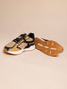 Highball Terra Sand