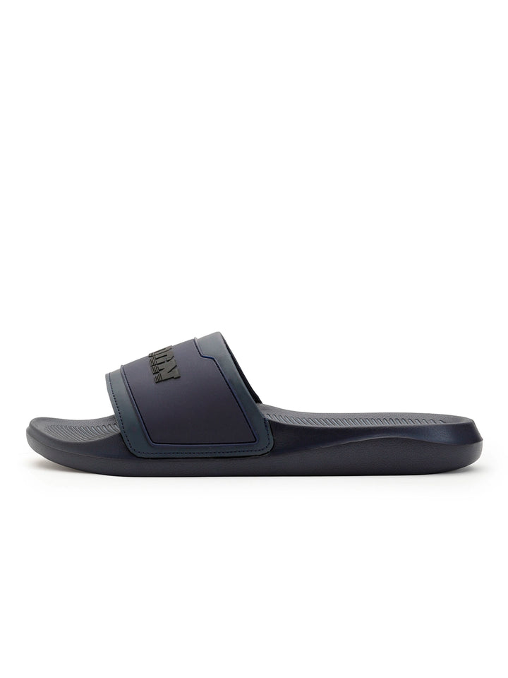 Sliders  |  Midnight Navy