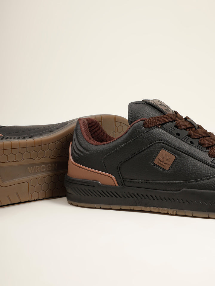 Sneakers | Negroni Moltencore