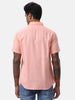 Classic Pink Premium Shirt