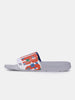 Sliders | Grey