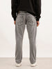 Washed Slim Fit Denim Jeans | Grey
