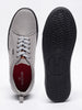 Grey Steak Urban Sneakers