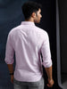 Select Premium Solid Shirt