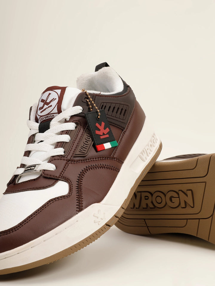 Sneakers | Sidecar Cocoa