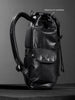 Snaplock Backpack | Black (30L)