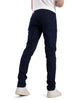 Elite Skinny Fit Denim Jeans